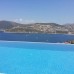 Villa Kiki в Калкане: что важно знать перед бронированием