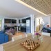 Villa Kiki в Калкане: что важно знать перед бронированием