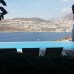 Villa Kiki в Калкане: что важно знать перед бронированием