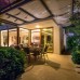 Villa Kiki в Калкане: что важно знать перед бронированием