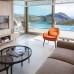 Villa Skyfall в Калкане: что это за отель и кому он подойдёт