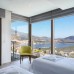 Villa Skyfall в Калкане: что это за отель и кому он подойдёт