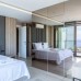Villa Skyfall в Калкане: что это за отель и кому он подойдёт