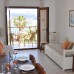 Korsan Apartments в Калкане: апартаменты без категории