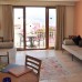 Korsan Apartments в Калкане: апартаменты без категории
