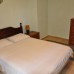 Korsan Apartments в Калкане: апартаменты без категории