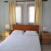 Korsan Apartments в Калкане: апартаменты без категории