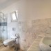 Villa Seckin в Калкане: что известно об отеле