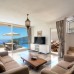 Villa Seckin в Калкане: что известно об отеле