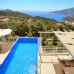 Villa Seckin в Калкане: что известно об отеле