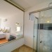 Villa Seckin в Калкане: что известно об отеле