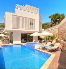 Villa Maris
