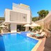 Villa Maris в Калкане: что это за отель и кому он подойдёт