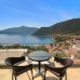 Villa Maris в Калкане: что это за отель и кому он подойдёт