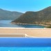 Villa Maris в Калкане: что это за отель и кому он подойдёт