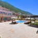 Villa Yasemin 1, Калкан — что это за отель на самом деле