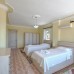 Villa Yasemin 1, Калкан — что это за отель на самом деле
