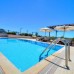 Villa Yasemin 1, Калкан — что это за отель на самом деле