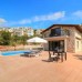 Villa Stone в Калкане: что это за отель и кому он подойдёт