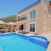Villa Yamac, Калкан — что важно знать до бронирования