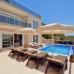 Villa Yamac, Калкан — что важно знать до бронирования