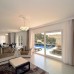 Villa Yamac, Калкан — что важно знать до бронирования