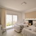 Villa Yamac, Калкан — что важно знать до бронирования