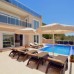 Villa Yamac, Калкан — что важно знать до бронирования
