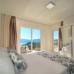 Villa Yamac, Калкан — что важно знать до бронирования