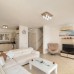 Villa Tepe в Калкане: вилла с бассейном для дайвинга и спокойного отдыха