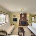 Villa Yasemin 2 в Калкане: что это за отель и кому он подойдёт