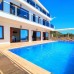 Villa Anil в Калкане: что важно знать перед бронированием
