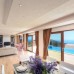 Villa Anil в Калкане: что важно знать перед бронированием