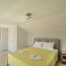 Villa Colibri в Калкане: честный обзор без прикрас