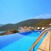Villa Colibri в Калкане: честный обзор без прикрас
