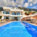 Villa Ahiska в Калкане: честный обзор без прикрас