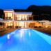 Villa Ahiska в Калкане: честный обзор без прикрас