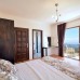 Villa Hera в Калкане — что это за отель