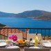 Villa White Star в Калкане: что это за отель и кому он подойдёт