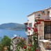 Villa White Star в Калкане: что это за отель и кому он подойдёт