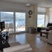 Villa White Star в Калкане: что это за отель и кому он подойдёт