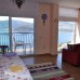 Villa White Star в Калкане: что это за отель и кому он подойдёт