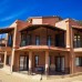 Villa Amber в Калкане: спокойный отель без звёзд
