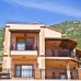 Villa Amber в Калкане: спокойный отель без звёзд