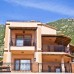 Villa Amber в Калкане: спокойный отель без звёзд