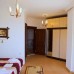 Villa Amber в Калкане: спокойный отель без звёзд