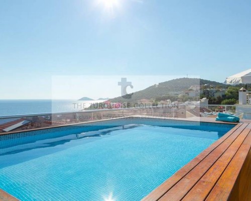 Apartment Tulip - 2302 в Калкане: апартаменты без категории