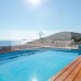 Apartment Tulip - 2302 в Калкане: апартаменты без категории