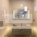 Apartment Tulip - 2302 в Калкане: апартаменты без категории