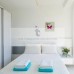 Apartment Tulip - 2302 в Калкане: апартаменты без категории